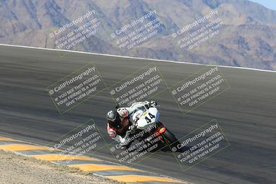 media/May-13-2023-SoCal Trackdays (Sat) [[8a473a8fd1]]/Bowl (840am)/